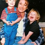 Meet Jane Seymour’s 4 Kids, One of Whom Is Already 42 – Photos