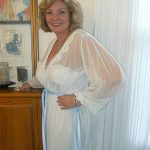 I Found a Lace Robe Hidden in My Husband’s Closet – Then I Saw My Stepmother Wearing It