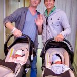 Neil Patrick Harris’ Twins Are All Grown up at 14 — See Their Amazing Transformation