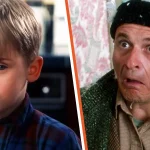 ‘Home Alone’ Cast Then & Now: What Became of the Actors from the Iconic 1990 Christmas Movie