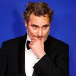 Joaquin Phoenix Abruptly Quit Gay Movie with Graphic Bold Scenes 5 Days before Filming & Users Agree with It