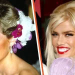 How These 5 Famous Celebrities Would Look Like If They Were Still Alive – Photos via AI