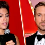 Why Eva Mendes Quit Her Career in Hollywood – The Reason Points to Ryan Gosling