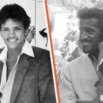 Sammy Davis Jr’s Final Words to Foster Son Did Not Give Him Peace for Years — He Dared to Take a DNA Test