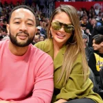 ‘So Out of Touch’: Users Slam Chrissy Teigen over ‘Tone Deaf’ Social Media Updates amid LA Wildfire Crisis