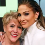 11 Celebrities Who Inherited Beauty from Their Mothers – Photos of Their Family Duos