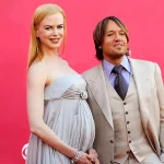 Users Say Nicole Kidman & Keith Urban’s Eldest Daughter ‘Looks Like Her Dad’ — Pics