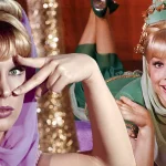 Users Urge Barbara Eden to Quit Botox at 93 – Her Transformation Leaves Users in Awe