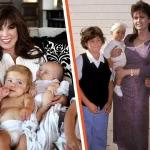 Marie Osmond Is Going to Leave Her 7 Kids Nothing after She Dies – Inside Her Decision