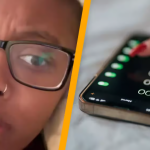 Woman Issues Critical Alert After Discovering iOS Feature Causing Her to Sleep Through Alarms