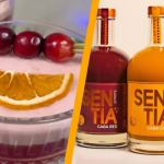 Legal Non-Alcoholic Drink Mimics Alcohol’s Effects