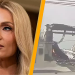 Paris Hilton issues emotional statement after witnessing her home ‘go up in flames on live TV’