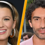 Blake Lively’s Legal Team Releases Statement on Claims of Justin Baldoni Being ‘Sent to the Basement’ at Film Premiere