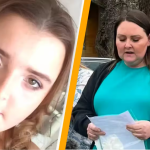 Heartbroken mother shares her story after daughter was brutally murdered and dismembered by husband