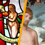 Researchers uncover proof supporting the existence of Biblical figures Adam and Eve