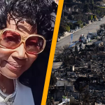 Blues Brothers Icon Passes at 95 Amid LA Wildfire as Home ‘Completely Destroyed’