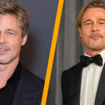 Woman Loses $850,000 in Scam Believing Brad Pitt Was Her Partner