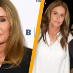 Caitlyn Jenner’s son criticizes her televised gender transition as ‘insincere’ and ‘intrusive’