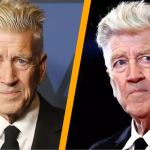 Iconic filmmaker David Lynch passes away at 78