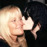 Michael Jackson and Debbie Rowe’s Daughter, Paris, Stuns at ‘Le Grand Dîner du Louvre’ Amid Paris Fashion Week – Photos