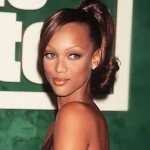 Fans Are Stunned After Seeing Tyra Banks’ ‘New Face’ at 51 During Her Paris Fashion Week Return — Pics & Video